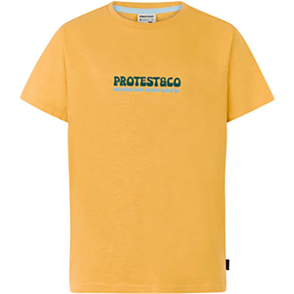 Prtbarlow Jr T-shirt