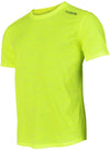 mens c3 t-shirt