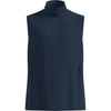 Wool Mid Layer vest
