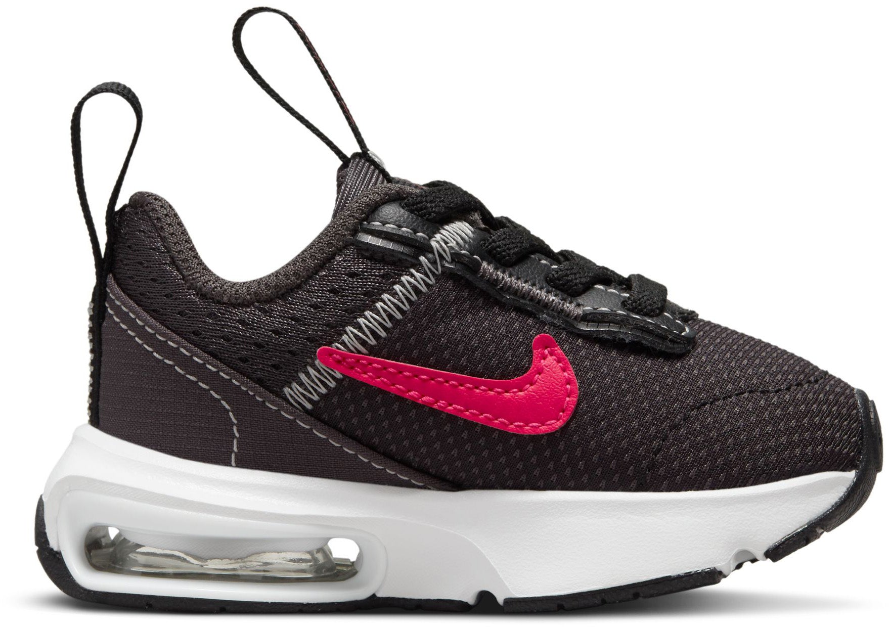 Air Max Intrlk 75 sneakers