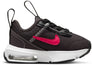 Air Max Intrlk 75 sneakers