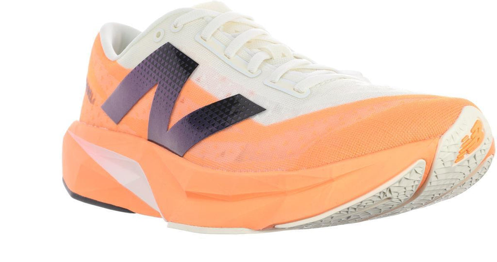 FuelCell Rebel V4 hardloopschoenen