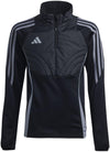 Tiro 24 Winterized Jack Kids