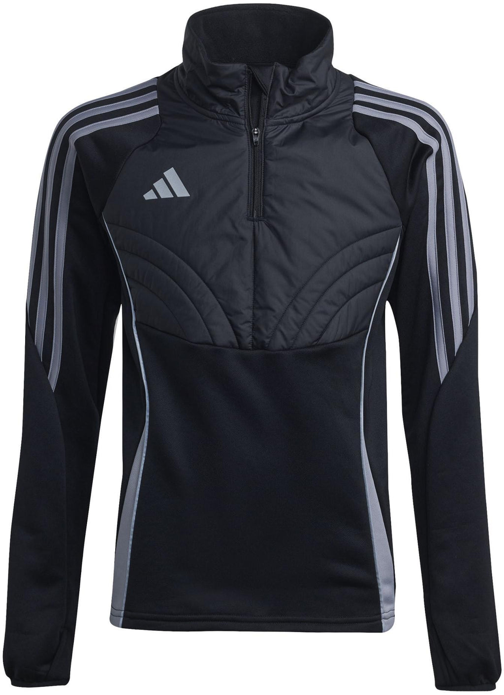 Tiro 24 Winterized Jack Kids