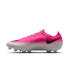 mercurial vapor 17 pro artific Kunstgras Low-Top voetbalschoenen
