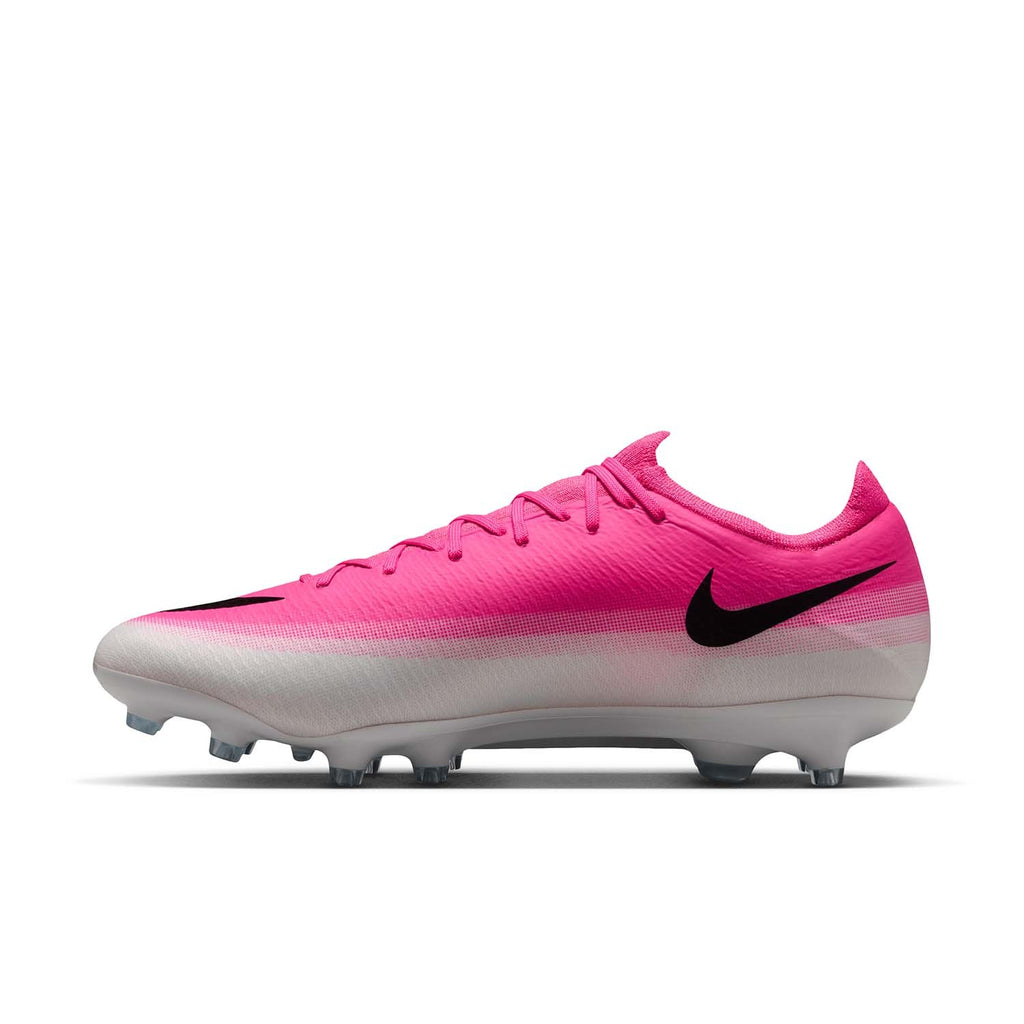 mercurial vapor 17 pro artific Kunstgras Low-Top voetbalschoenen