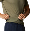 Zero Rules poloshirt