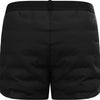 zeroweight insulator hardloopshorts