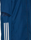 Ajax Amsterdam Presentation Jack