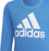 Essentials sweater