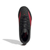F50 League kids Kunstgras voetbalschoenen