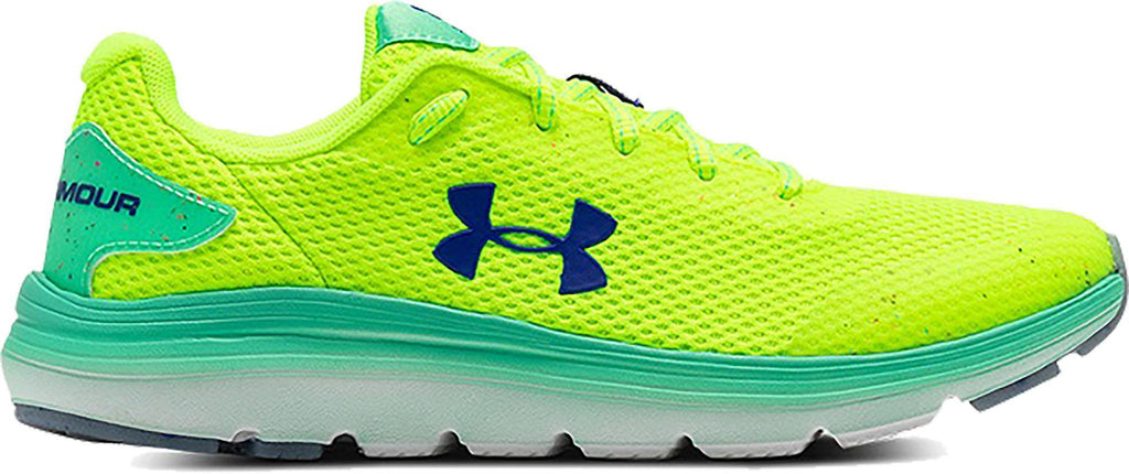Ua Bgs Surge 2 Splash
