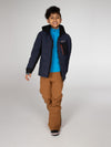 Slope Jr Snowjacket