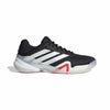 barricade 14 m clay  tennisschoenen