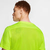 Nike Dri-fit Park 7 Jby Men's Socce