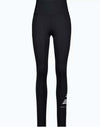 Sprint High Waist Tights