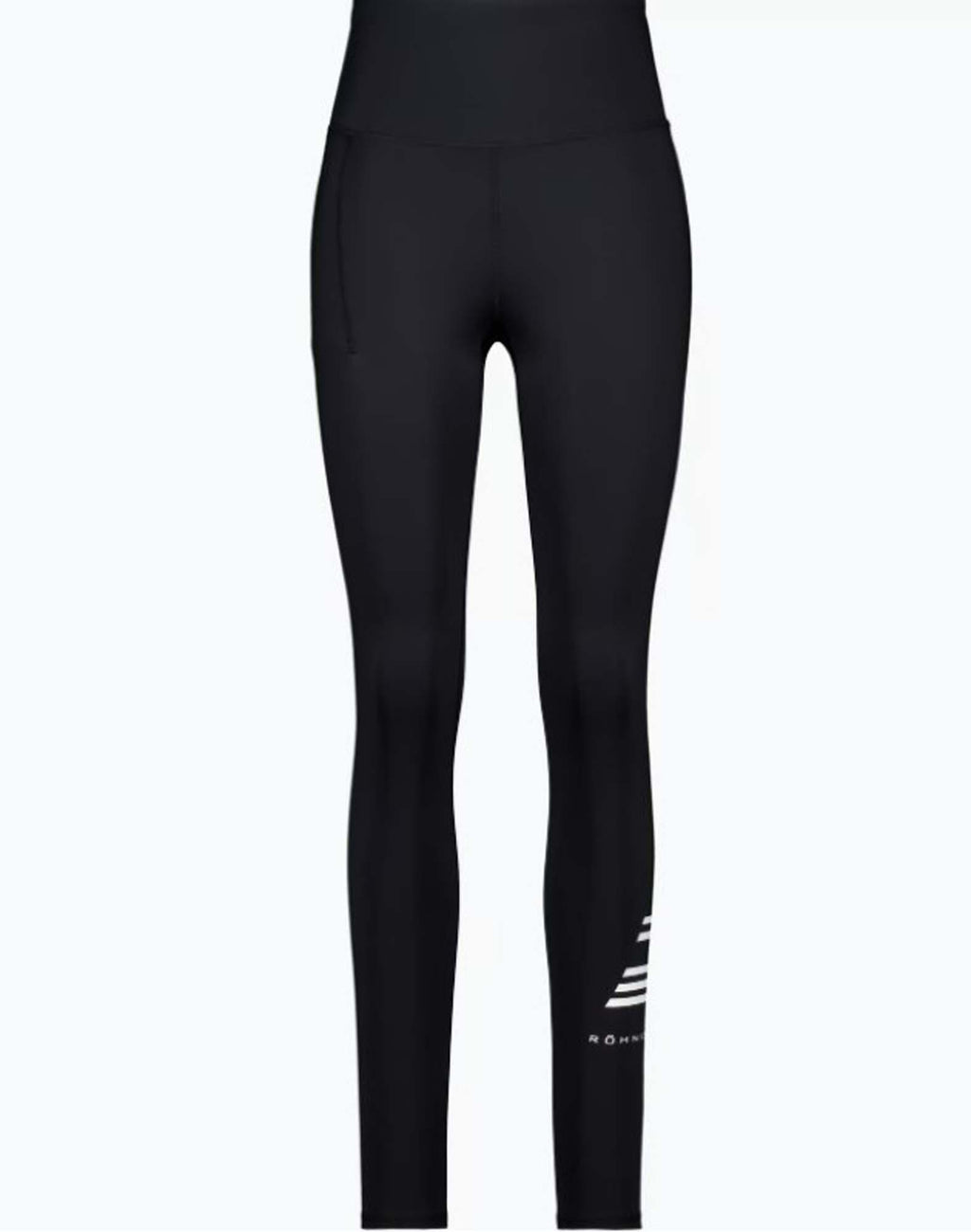 Sprint High Waist Tights