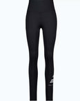 Sprint High Waist Tights