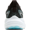 glycerin 22 hardloopschoenen