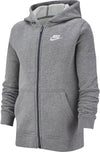 Sportswear Club hoodie