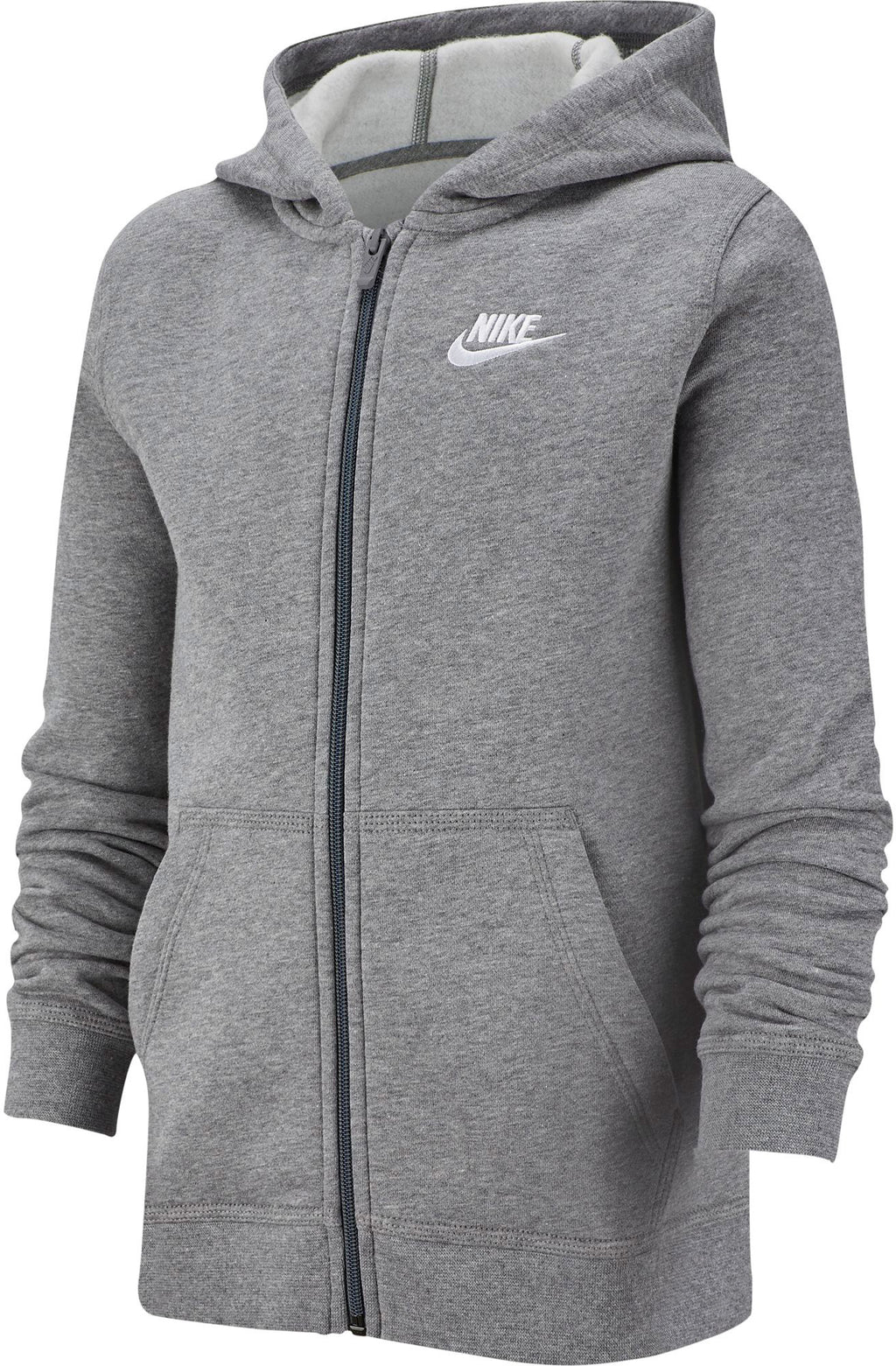 Sportswear Club hoodie