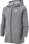 Sportswear Club hoodie