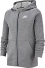 Sportswear Club hoodie