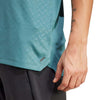 Power 3s Tee