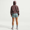 Storm-fit Swift Jack hardlopen