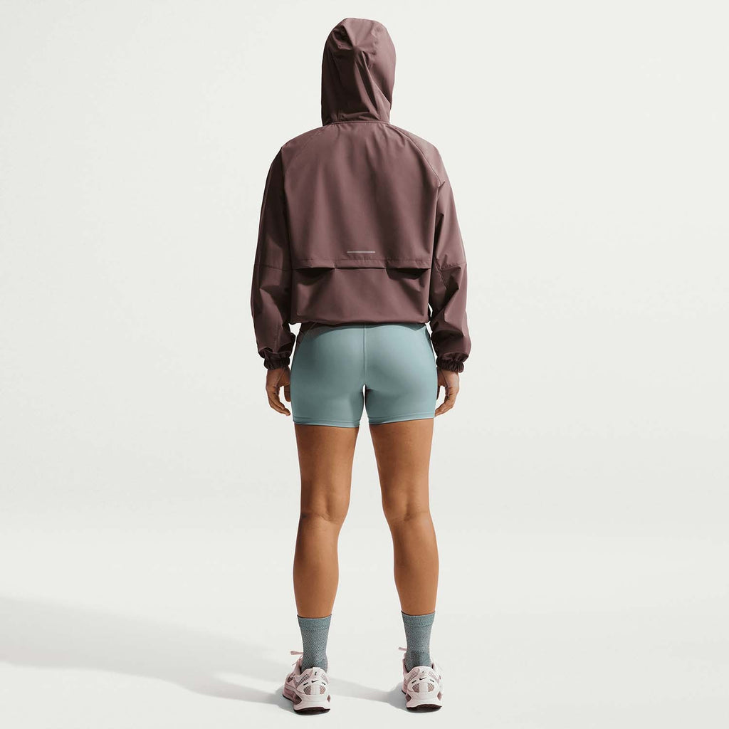 Storm-fit Swift Jack hardlopen