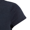 G A.R. Logo TeeMd. T-Shirt
