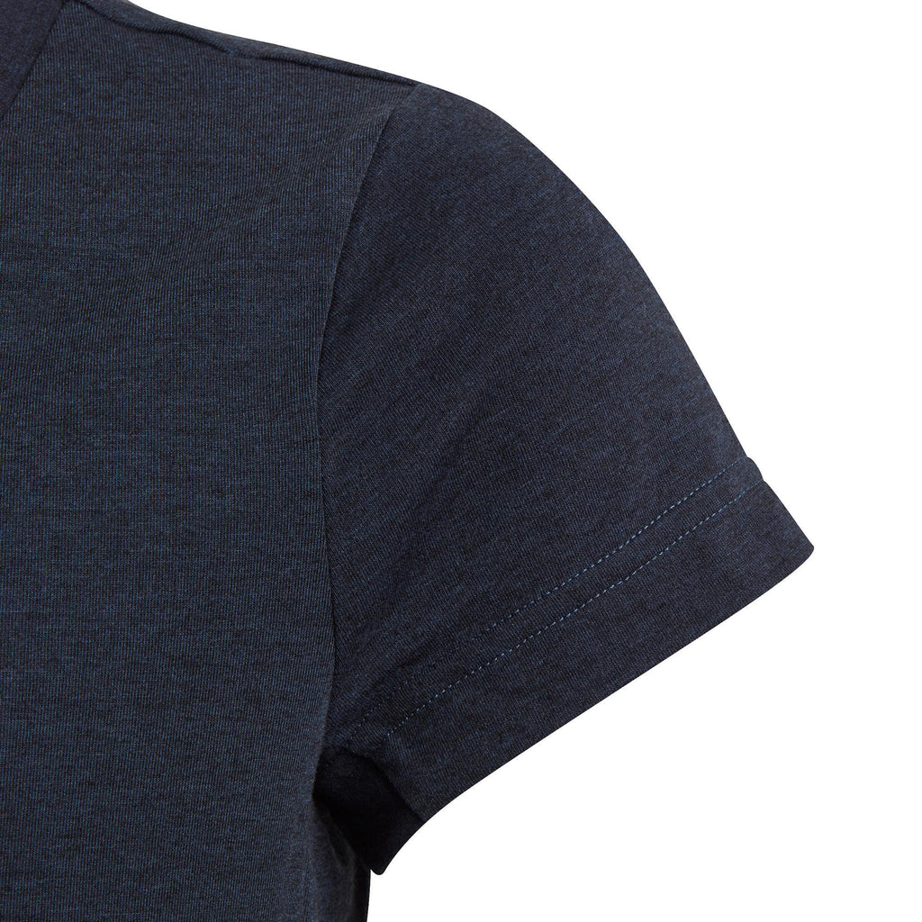 G A.R. Logo TeeMd. T-Shirt