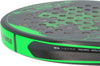 Pro Tour Racket