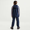 Kids' Dri-fit Voetbal Trainingsbroek