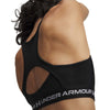 Heatgear High Sport-bh