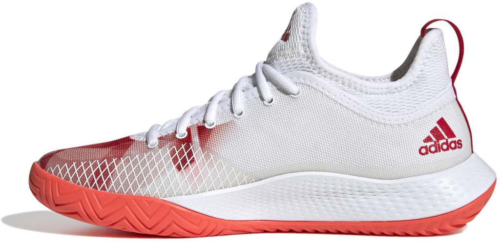 Defiant Generation Multicourt Tennisschoenen