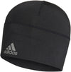 AEROREADY Fitted Beanie