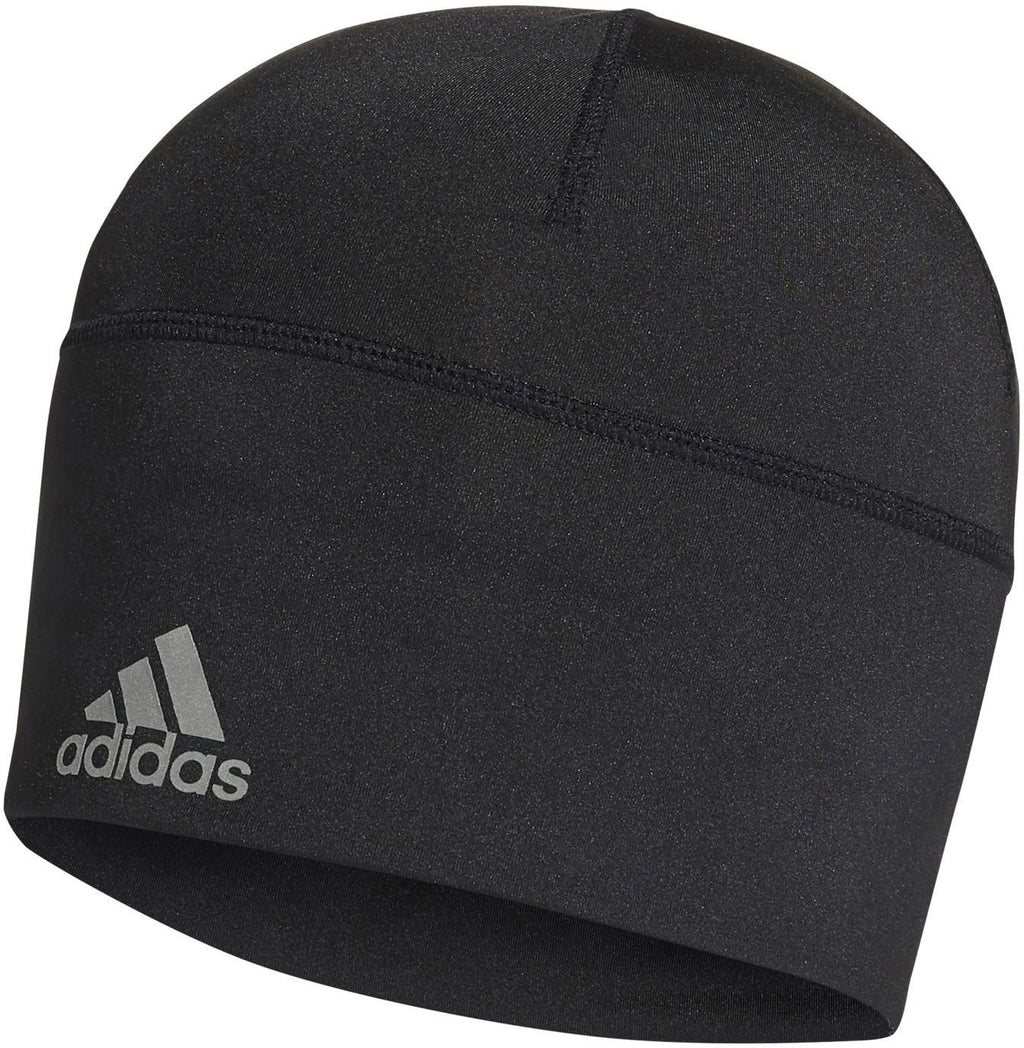 AEROREADY Fitted Beanie