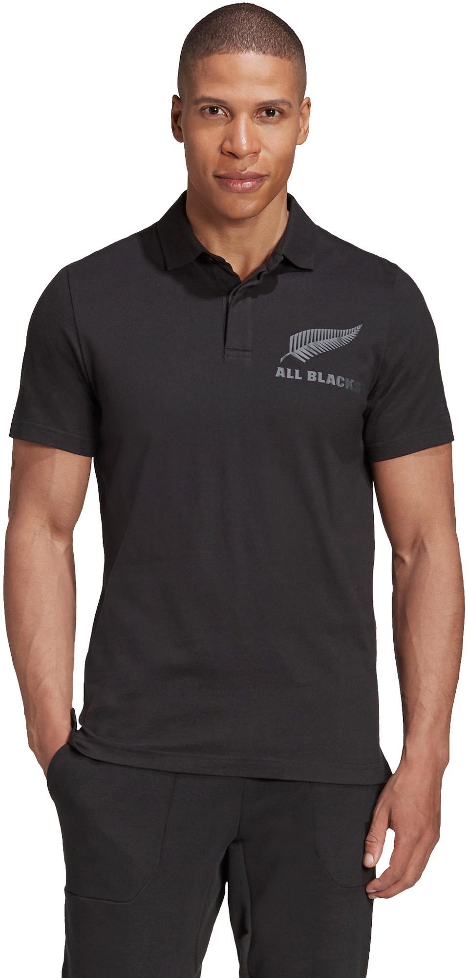 Ab Supp Polo