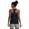 tech knockout tank-blk