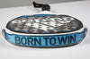 AdiPower Light 3.0 padelracket