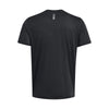 Launch t-shirt