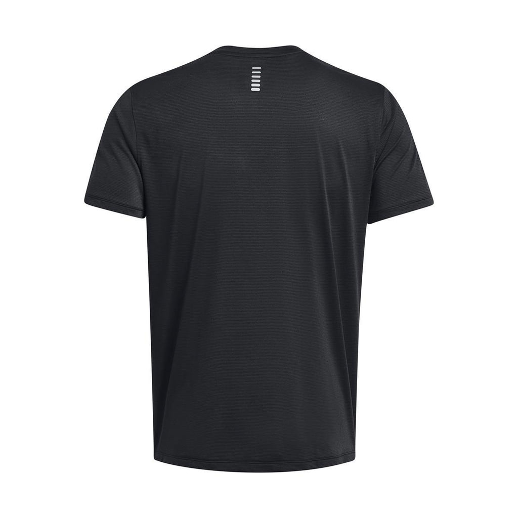 Launch t-shirt