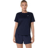 Asics Core Zomer Topshirt hardlopen