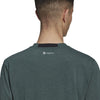 Designed for Training shirt