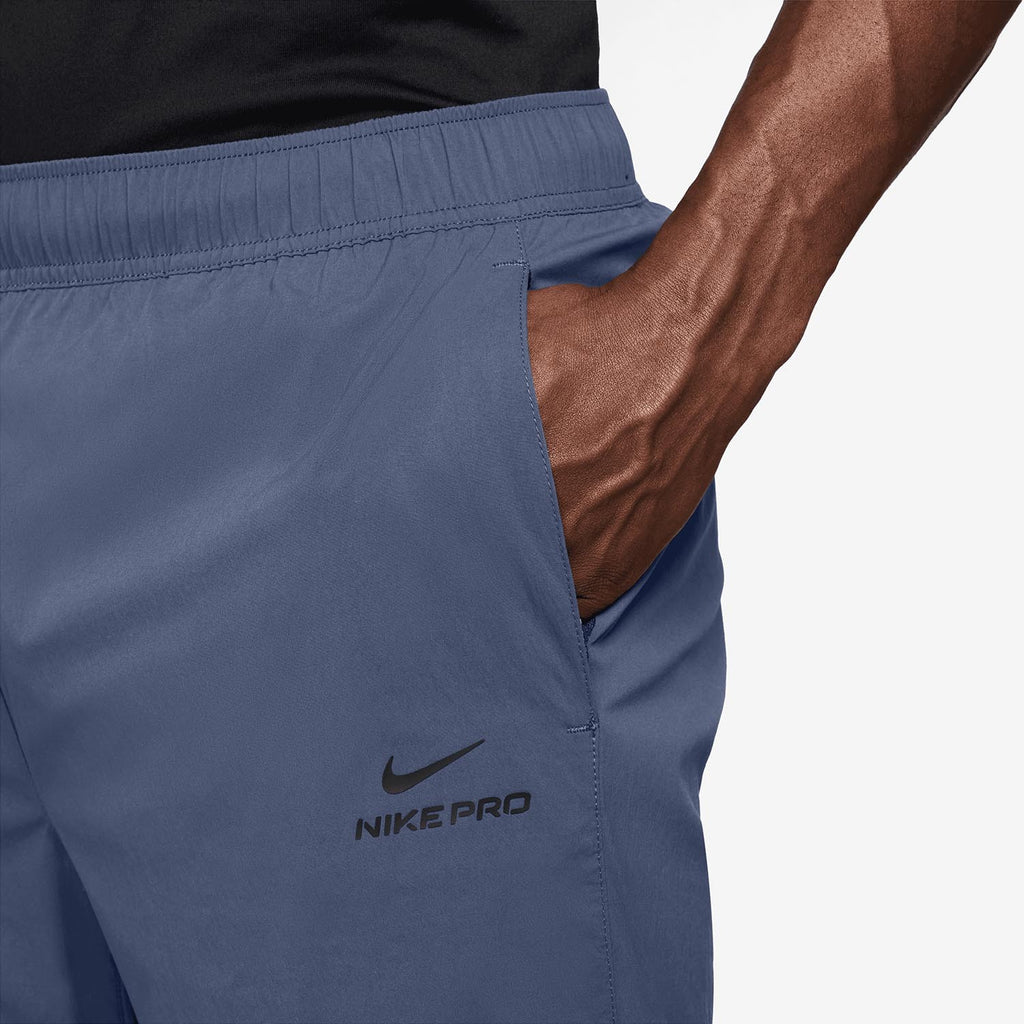 Nike Pro Training Trainingsbroek