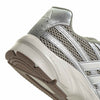 Technochaos 2000 Sneakers