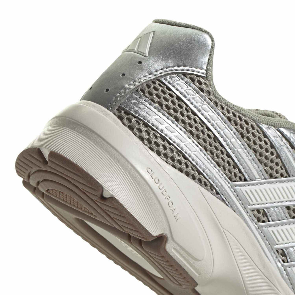 Technochaos 2000 Sneakers