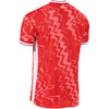 Wave Shirt