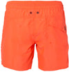 Crisp short
